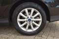 Ford Focus Wagon 1.0 Titanium | Stuurverwarming | Stoelverwar Nero - thumbnail 5