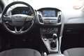Ford Focus Wagon 1.0 Titanium | Stuurverwarming | Stoelverwar Nero - thumbnail 11