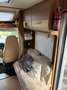 Caravans-Wohnm Fiat Capron T345 - thumbnail 9