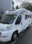 Caravans-Wohnm Fiat Capron T345 - thumbnail 1