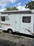 Caravans-Wohnm Fiat Capron T345 - thumbnail 2