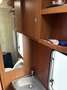 Caravans-Wohnm Fiat Capron T345 - thumbnail 7