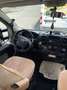 Caravans-Wohnm Fiat Capron T345 - thumbnail 5