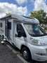 Caravans-Wohnm Fiat Capron T345 - thumbnail 13