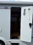 Caravans-Wohnm Fiat Capron T345 - thumbnail 14