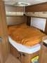 Caravans-Wohnm Fiat Capron T345 - thumbnail 12