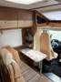 Caravans-Wohnm Fiat Capron T345 - thumbnail 10