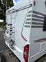 Caravans-Wohnm Fiat Capron T345 - thumbnail 3