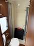 Caravans-Wohnm Fiat Capron T345 - thumbnail 8