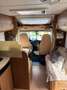 Caravans-Wohnm Fiat Capron T345 - thumbnail 4