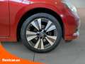 Nissan Pulsar 1.5 dCi Tekna Rouge - thumbnail 17