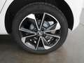 Skoda Citigo e iV STYLE+SITZHEIZUNG+PARKPILOT HI+LED TAGFAHRLIC Blanc - thumbnail 8