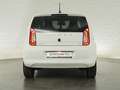 Skoda Citigo e iV STYLE+SITZHEIZUNG+PARKPILOT HI+LED TAGFAHRLIC Blanc - thumbnail 5