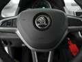 Skoda Citigo e iV STYLE+SITZHEIZUNG+PARKPILOT HI+LED TAGFAHRLIC Blanc - thumbnail 16