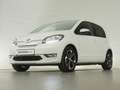 Skoda Citigo e iV STYLE+SITZHEIZUNG+PARKPILOT HI+LED TAGFAHRLIC Blanc - thumbnail 23