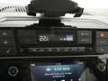 Skoda Citigo e iV STYLE+SITZHEIZUNG+PARKPILOT HI+LED TAGFAHRLIC Blanc - thumbnail 12
