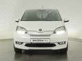 Skoda Citigo e iV STYLE+SITZHEIZUNG+PARKPILOT HI+LED TAGFAHRLIC Blanc - thumbnail 3