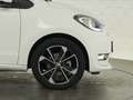 Skoda Citigo e iV STYLE+SITZHEIZUNG+PARKPILOT HI+LED TAGFAHRLIC Blanc - thumbnail 33