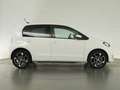 Skoda Citigo e iV STYLE+SITZHEIZUNG+PARKPILOT HI+LED TAGFAHRLIC Blanc - thumbnail 27
