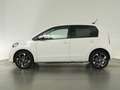 Skoda Citigo e iV STYLE+SITZHEIZUNG+PARKPILOT HI+LED TAGFAHRLIC Blanc - thumbnail 6