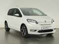 Skoda Citigo e iV STYLE+SITZHEIZUNG+PARKPILOT HI+LED TAGFAHRLIC Blanc - thumbnail 25