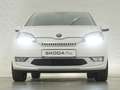 Skoda Citigo e iV STYLE+SITZHEIZUNG+PARKPILOT HI+LED TAGFAHRLIC Blanc - thumbnail 29