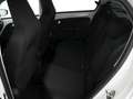 Skoda Citigo e iV STYLE+SITZHEIZUNG+PARKPILOT HI+LED TAGFAHRLIC Blanc - thumbnail 9