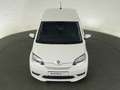 Skoda Citigo e iV STYLE+SITZHEIZUNG+PARKPILOT HI+LED TAGFAHRLIC Blanc - thumbnail 30
