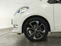 Skoda Citigo e iV STYLE+SITZHEIZUNG+PARKPILOT HI+LED TAGFAHRLIC Blanc - thumbnail 22