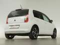 Skoda Citigo e iV STYLE+SITZHEIZUNG+PARKPILOT HI+LED TAGFAHRLIC Blanc - thumbnail 24