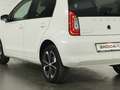 Skoda Citigo e iV STYLE+SITZHEIZUNG+PARKPILOT HI+LED TAGFAHRLIC Blanc - thumbnail 32
