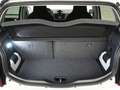 Skoda Citigo e iV STYLE+SITZHEIZUNG+PARKPILOT HI+LED TAGFAHRLIC Blanc - thumbnail 7
