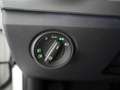 Skoda Citigo e iV STYLE+SITZHEIZUNG+PARKPILOT HI+LED TAGFAHRLIC Blanc - thumbnail 17