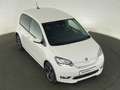 Skoda Citigo e iV STYLE+SITZHEIZUNG+PARKPILOT HI+LED TAGFAHRLIC Blanc - thumbnail 28