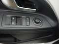 Skoda Citigo e iV STYLE+SITZHEIZUNG+PARKPILOT HI+LED TAGFAHRLIC Blanc - thumbnail 18