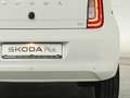 Skoda Citigo e iV STYLE+SITZHEIZUNG+PARKPILOT HI+LED TAGFAHRLIC Blanc - thumbnail 34