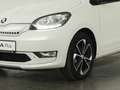 Skoda Citigo e iV STYLE+SITZHEIZUNG+PARKPILOT HI+LED TAGFAHRLIC Blanc - thumbnail 19