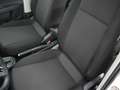 Skoda Citigo e iV STYLE+SITZHEIZUNG+PARKPILOT HI+LED TAGFAHRLIC Blanc - thumbnail 10