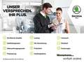 Skoda Citigo e iV STYLE+SITZHEIZUNG+PARKPILOT HI+LED TAGFAHRLIC Blanc - thumbnail 14