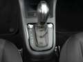 Skoda Citigo e iV STYLE+SITZHEIZUNG+PARKPILOT HI+LED TAGFAHRLIC Blanc - thumbnail 13