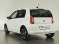 Skoda Citigo e iV STYLE+SITZHEIZUNG+PARKPILOT HI+LED TAGFAHRLIC Blanc - thumbnail 26