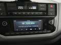 Skoda Citigo e iV STYLE+SITZHEIZUNG+PARKPILOT HI+LED TAGFAHRLIC Blanc - thumbnail 11