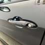 Alfa Romeo Giulia 2.2 Turbodiesel 160 CV AT8 Business Чёрный - thumbnail 36