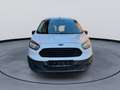 Ford Transit Courier Basis Weiß - thumbnail 8