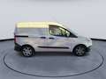 Ford Transit Courier Basis Weiß - thumbnail 6