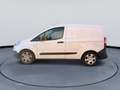 Ford Transit Courier Basis Weiß - thumbnail 2