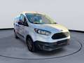 Ford Transit Courier Basis Weiß - thumbnail 7