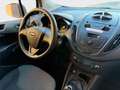 Ford Transit Courier Basis Weiß - thumbnail 12