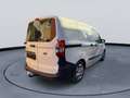 Ford Transit Courier Basis Weiß - thumbnail 5