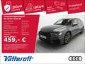 Audi A6 Avant S line 45 TFSI quattro AHK Matrix Business Grau - thumbnail 1